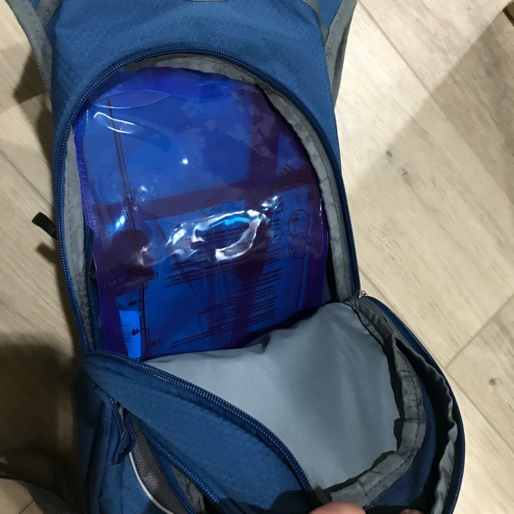 Hydration Pack - image 4